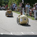 Course 2010_0000062